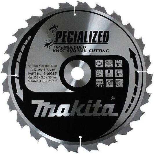 makita_b_33087