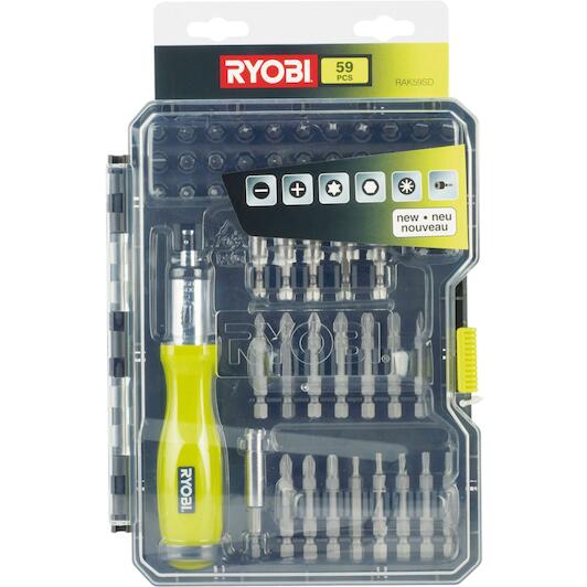 ryobi_5132002251