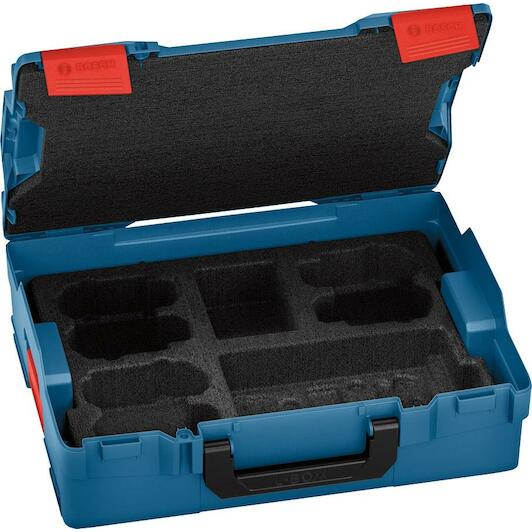 bosch_1600a02a2u