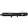 Categorie Bahco pneumatische naaldbikhamer