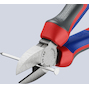 knipex_7002180_3