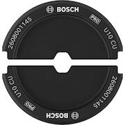 bosch_2608001145