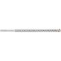 dewalt_dt9435_qz