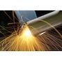 pferd_45005638_3