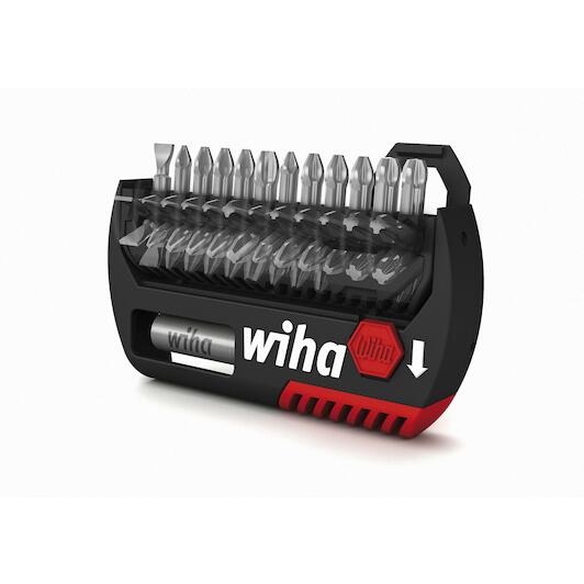 wiha_39040