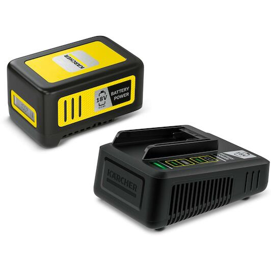 karcher_24450630