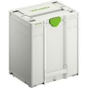 festool_204845