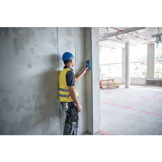 bosch_0601081600