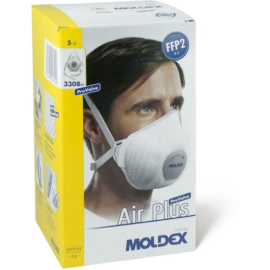 moldex_330801_3