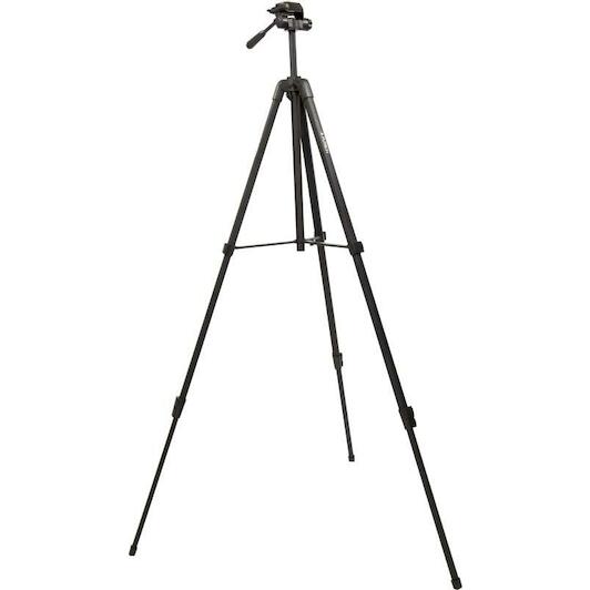 futech_092240_3