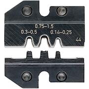 knipex_974944