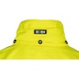 sioen_7297a2pjd2782xl_5