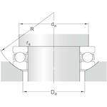 skf_53408_4