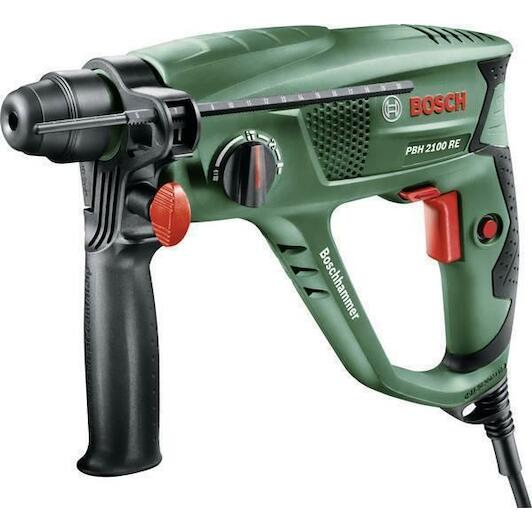 bosch_06033a9302