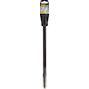 dewalt_dt6889_qz