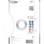 bosch_2608602652_4