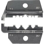 knipex_974959