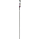 bosch_2608836613_2