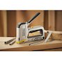 stanley_fmht70250_0_3