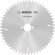 bosch_2608838411