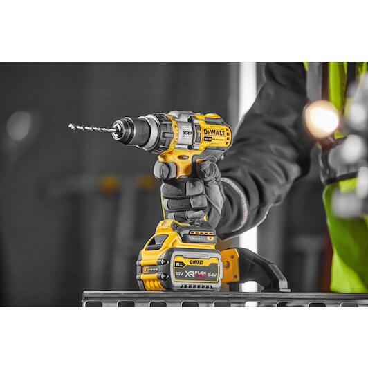 dewalt_dcd999nt_xj