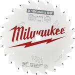 milwaukee_4932471378