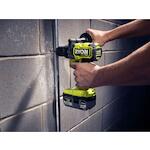 ryobi_5133005304
