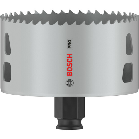 bosch_2608594406