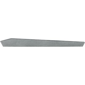 Replacement blade