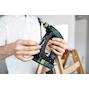 festool_578063_6