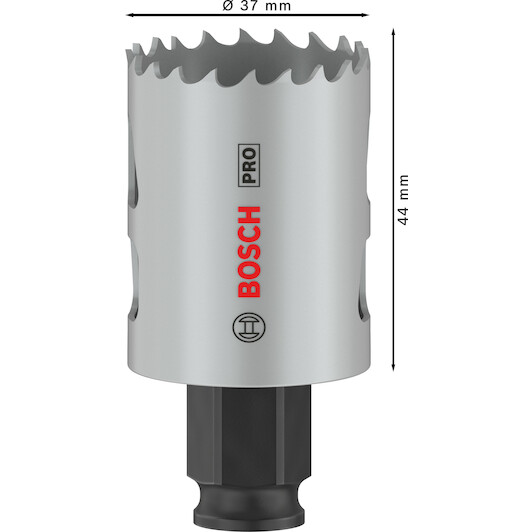 bosch_2608594379_5