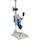 Category Dremel accessories and spare parts