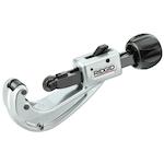 ridgid_31632
