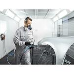 moldex_923001_2