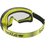 boll_spectn14w