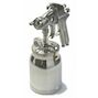 airpress_45262
