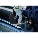 bosch_2608600095_5