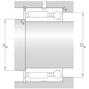 skf_nkia5905_3