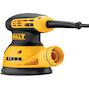 dewalt_dwe6423_qs_5