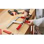 bessey_sks1020