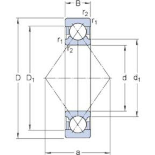 skf_qj313mac2l_2