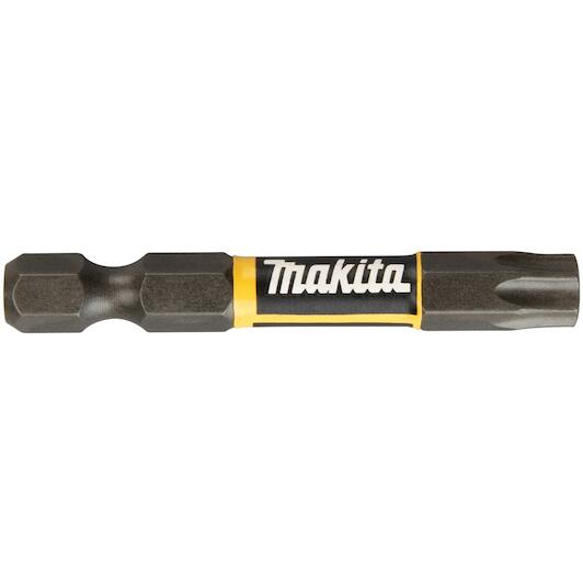 makita_e_26060_2