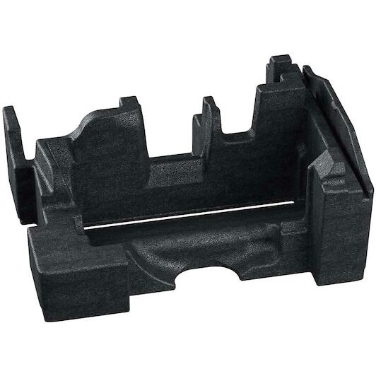 bosch_1600a0351y
