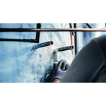 bosch_2608669074_5