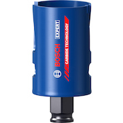 bosch_2608900461
