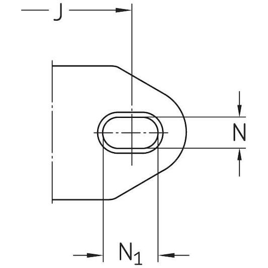 skf_syk40tr_4
