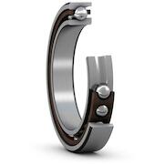 skf_71911acegap4a