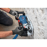 bosch_06016c5000_9