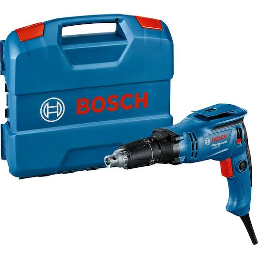bosch_06014a2002