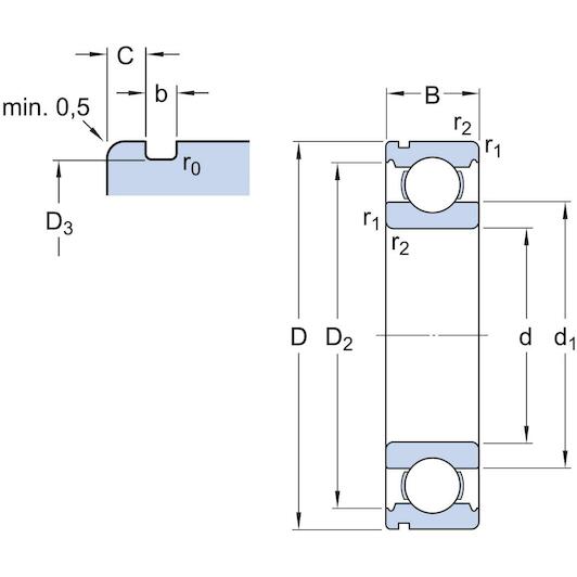 skf_7204becbm_2